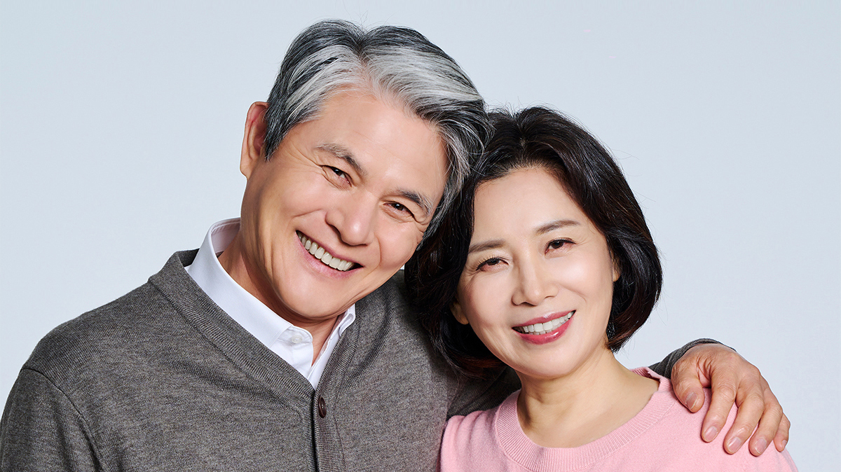 韓国 インプラント 静脈内鎮静